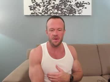 _Hotr0d Chaturbate stream image from March 08, 2026