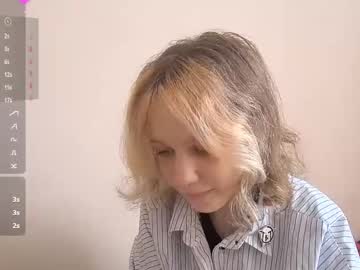 Jenaehaby Chaturbate stream image from March 08, 2026