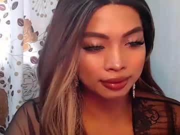 Katalina_Rouge Chaturbate stream image from March 08, 2026