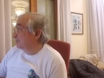 Marcos260526 Chaturbate stream image from March 08, 2026