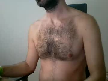 Mrralph__90 Chaturbate stream image from March 08, 2026