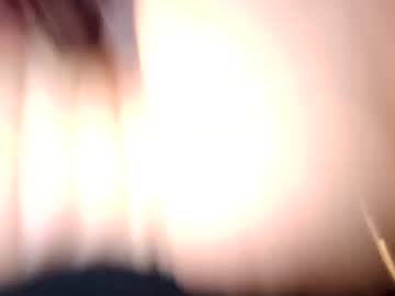 20cmgonfio Chaturbate stream image from March 08, 2026