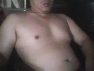 88snakehead1978 Chaturbate stream image from March 08, 2026