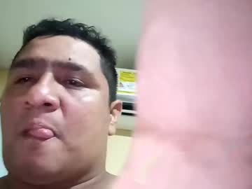 Albert19891 Chaturbate stream image from March 08, 2026