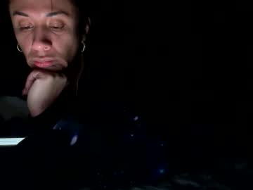 Aless8912 Chaturbate stream image from March 08, 2026