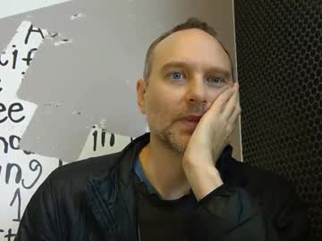 C78m Chaturbate stream image from March 08, 2026