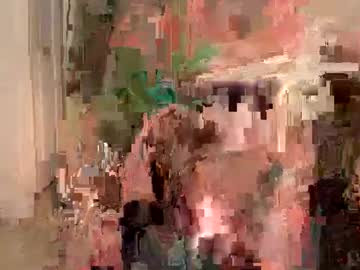 Camille_Hii Chaturbate stream image from March 08, 2026