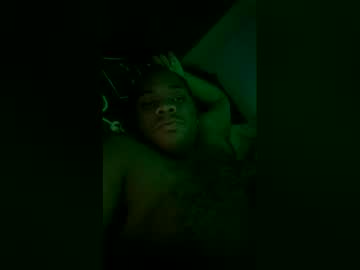 Carlylecoop Chaturbate stream image from March 08, 2026