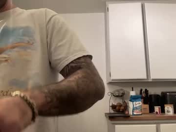 Dukethedude Chaturbate stream image from March 08, 2026