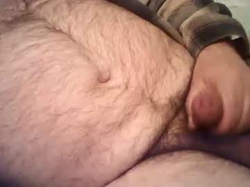 E1415926 Chaturbate stream image from March 08, 2026
