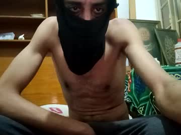 Ezz_3zoo1 Chaturbate stream image from March 08, 2026