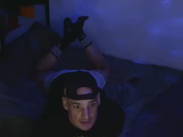 Funyboyzz Chaturbate stream image from March 08, 2026