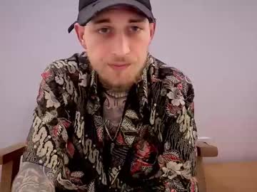 Hellacozy Chaturbate stream image from March 08, 2026