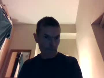 Hellobirmingham Chaturbate stream image from March 08, 2026