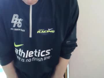 Hl381368 Chaturbate stream image from March 08, 2026