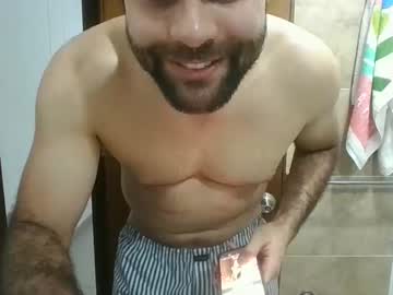 Holikiwi09 Chaturbate stream image from March 08, 2026