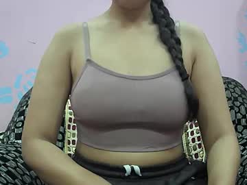 Ishika_Singh_ Chaturbate stream image from March 08, 2026