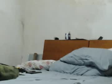 Jackboy43 Chaturbate stream image from March 08, 2026