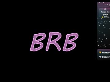 Jules_Nightt Chaturbate stream image from March 08, 2026