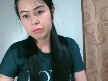 Kitty_Small69 Chaturbate stream image from March 08, 2026