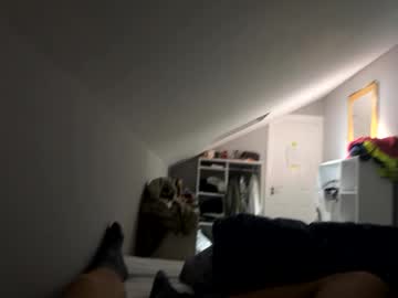 Koonod Chaturbate stream image from March 08, 2026