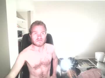 Ljgolf31 Chaturbate stream image from March 08, 2026