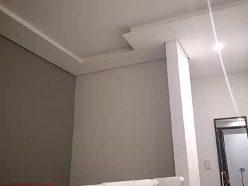 Loirospmorumbi Chaturbate stream image from March 08, 2026