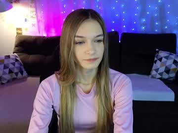 Ninny_Doll Chaturbate stream image from March 08, 2026