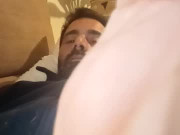 Pollontf Chaturbate stream image from March 08, 2026