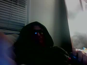 Sitonmywhitecock Chaturbate stream image from March 08, 2026