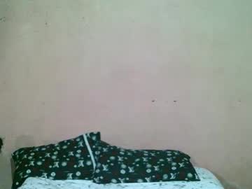 Ur_Sexybabe_Ehra Chaturbate stream image from March 08, 2026