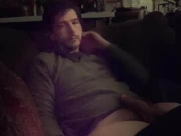 Watchmecumforyou___ Chaturbate stream image from March 08, 2026