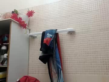 Wilddope Chaturbate stream image from March 08, 2026