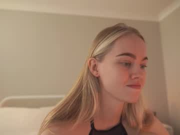 Bibi_It_Is Chaturbate stream image from March 08, 2026