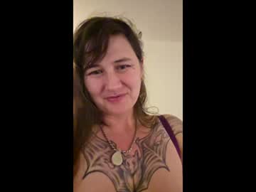 Butter_Princess_33 Chaturbate stream image from March 08, 2026