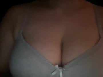 Cutegirlriya Chaturbate stream image from March 08, 2026