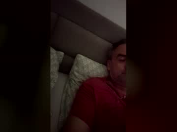 Drzinedaj Chaturbate stream image from March 08, 2026