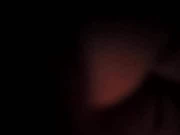 Ilovekeyla Chaturbate stream image from March 08, 2026