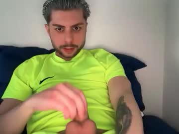 Magnificentcouple Chaturbate stream image from March 08, 2026