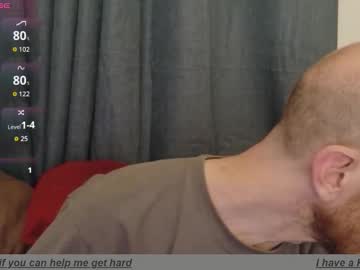 Naughtybeeky Chaturbate stream image from March 08, 2026