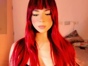 Onfire_Callme Chaturbate stream image from March 08, 2026