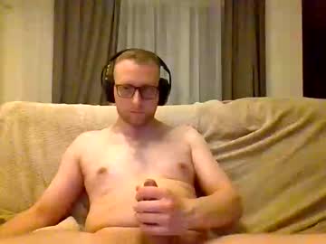 Str8_Drunk Chaturbate stream image from March 08, 2026