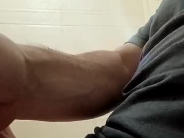 Yooletsfuk Chaturbate stream image from March 08, 2026