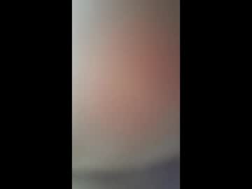 Cambodingo Chaturbate stream image from March 08, 2026