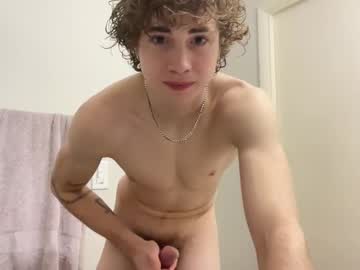 M_Mcceary4 Chaturbate stream image from March 08, 2026