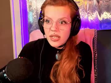 Misstaco Chaturbate stream image from March 08, 2026