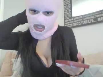Twogirlslove Chaturbate stream image from March 08, 2026