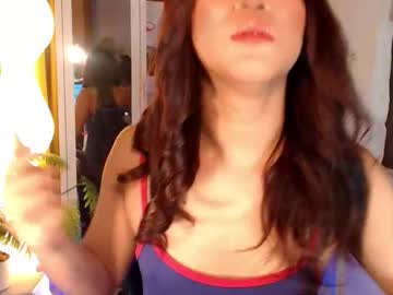 Alenajones Chaturbate stream image from March 08, 2026