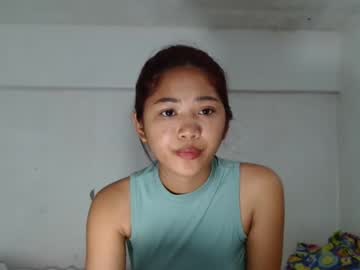 Angelicagoddesslover Chaturbate stream image from March 08, 2026