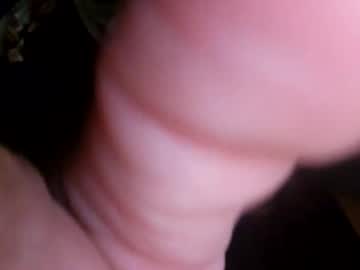 Bigdclitlicker69 Chaturbate stream image from March 08, 2026